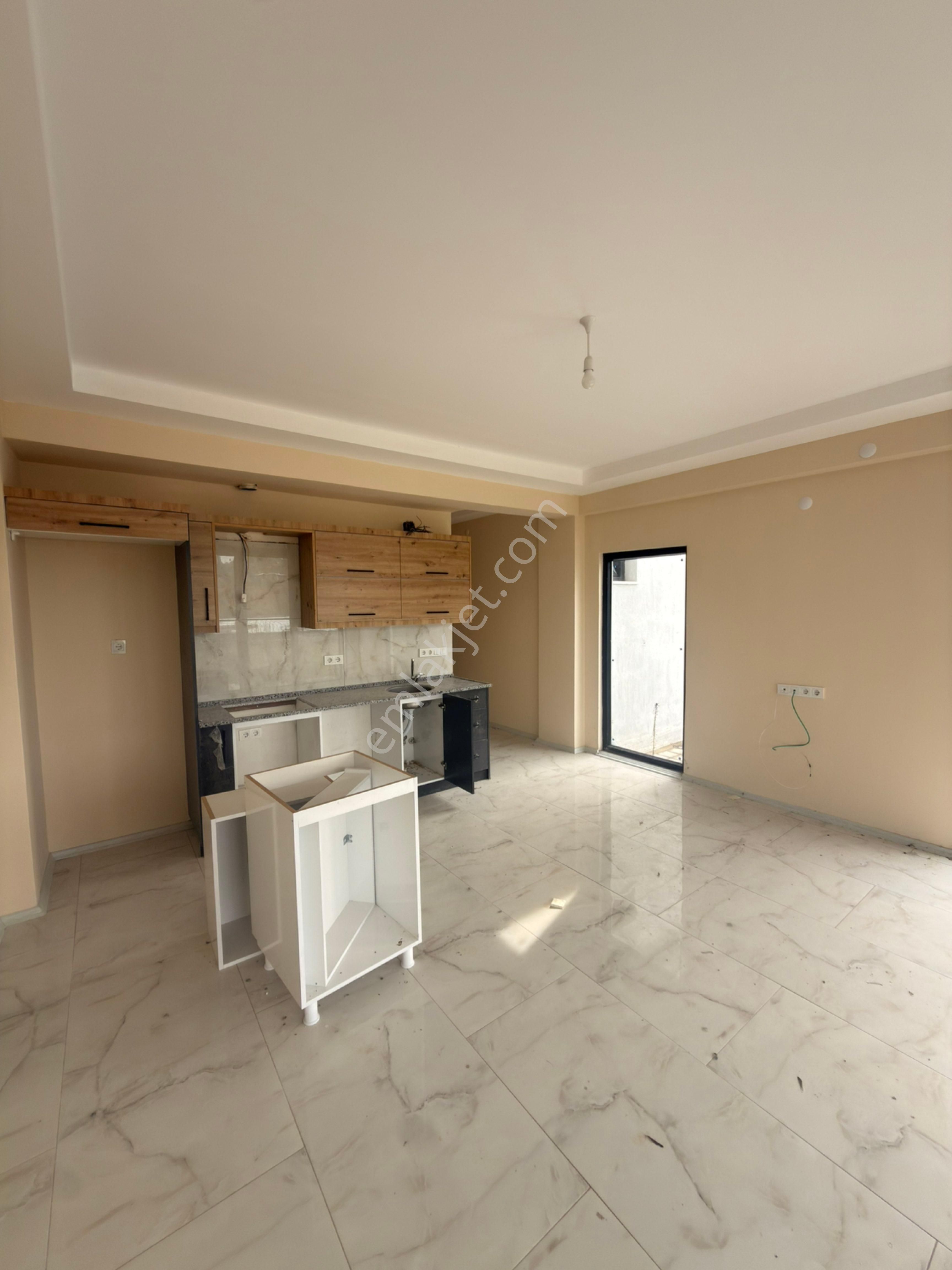 🌿 **nazilli Bozyurt Mahallesi’nde Müstakil - Görsel 14