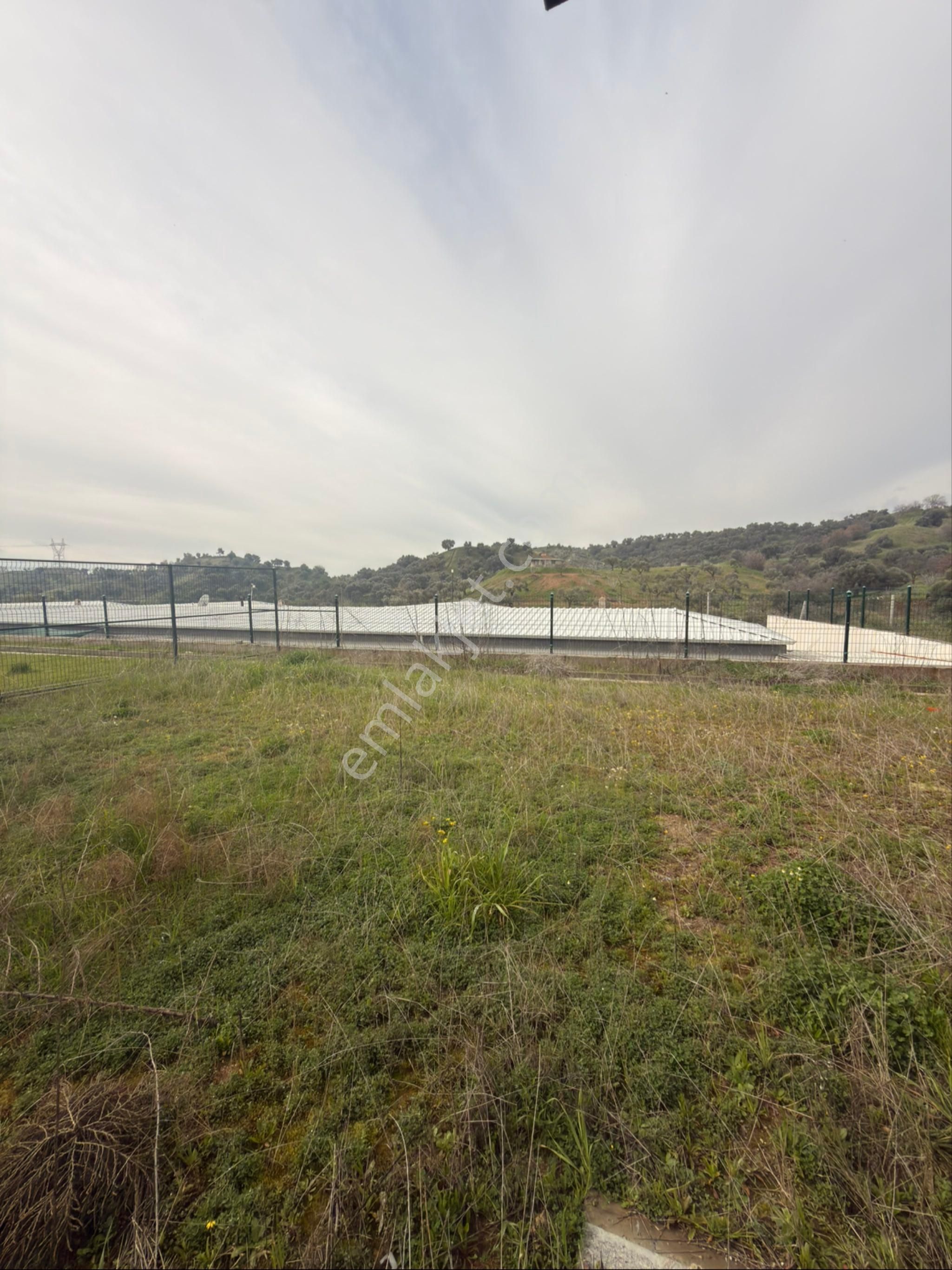 🌿 **nazilli Bozyurt Mahallesi’nde Müstakil - Görsel 18