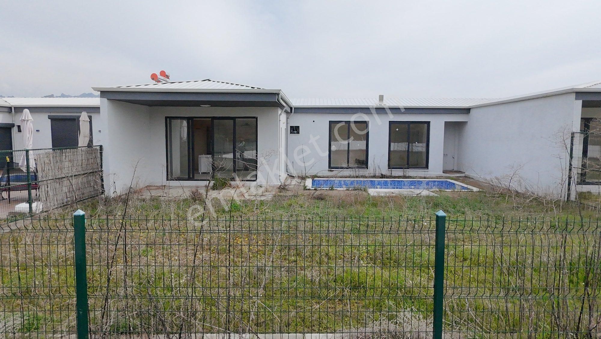 🌿 **nazilli Bozyurt Mahallesi’nde Müstakil - Görsel 23