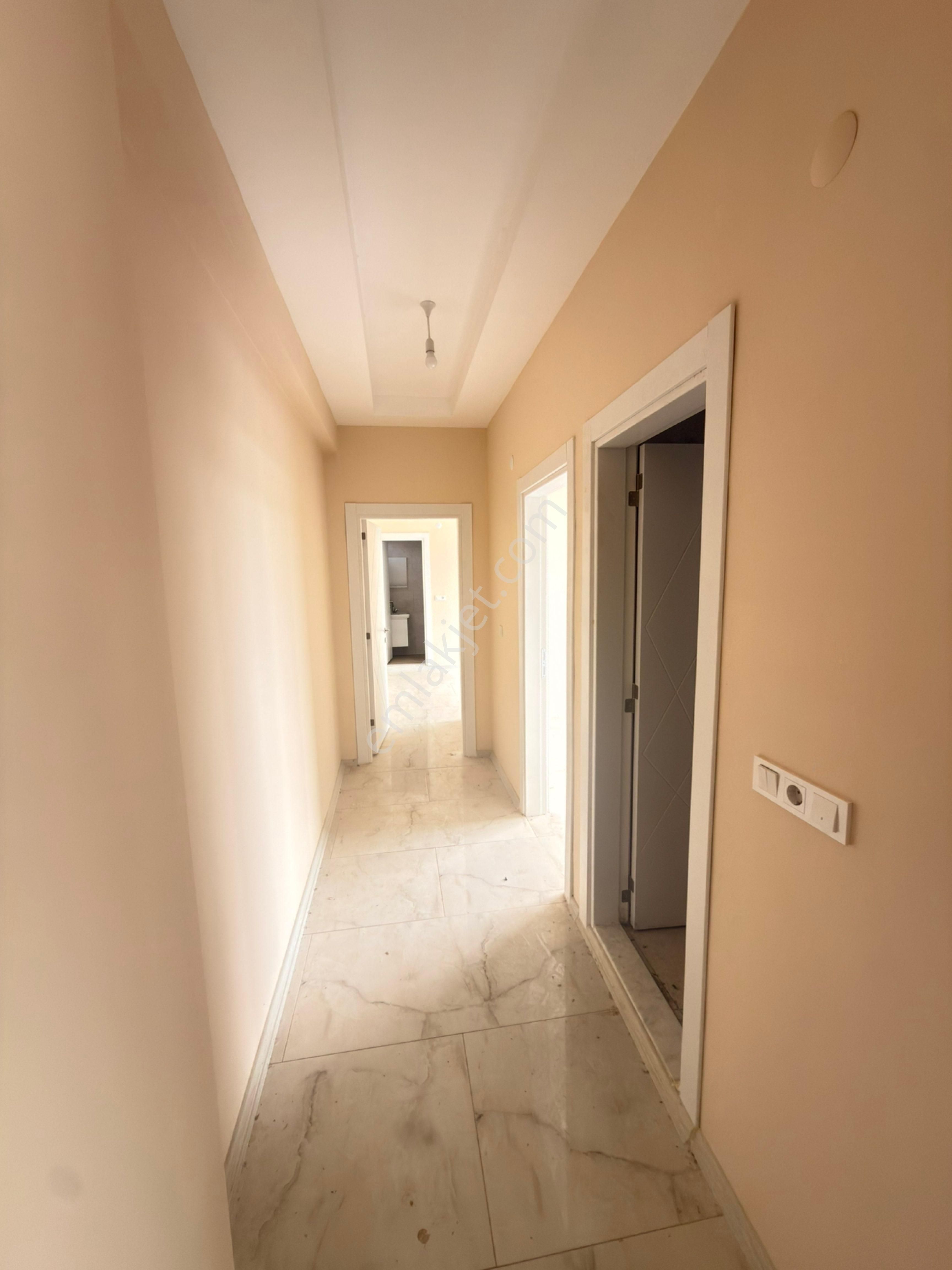 🌿 **nazilli Bozyurt Mahallesi’nde Müstakil - Görsel 10