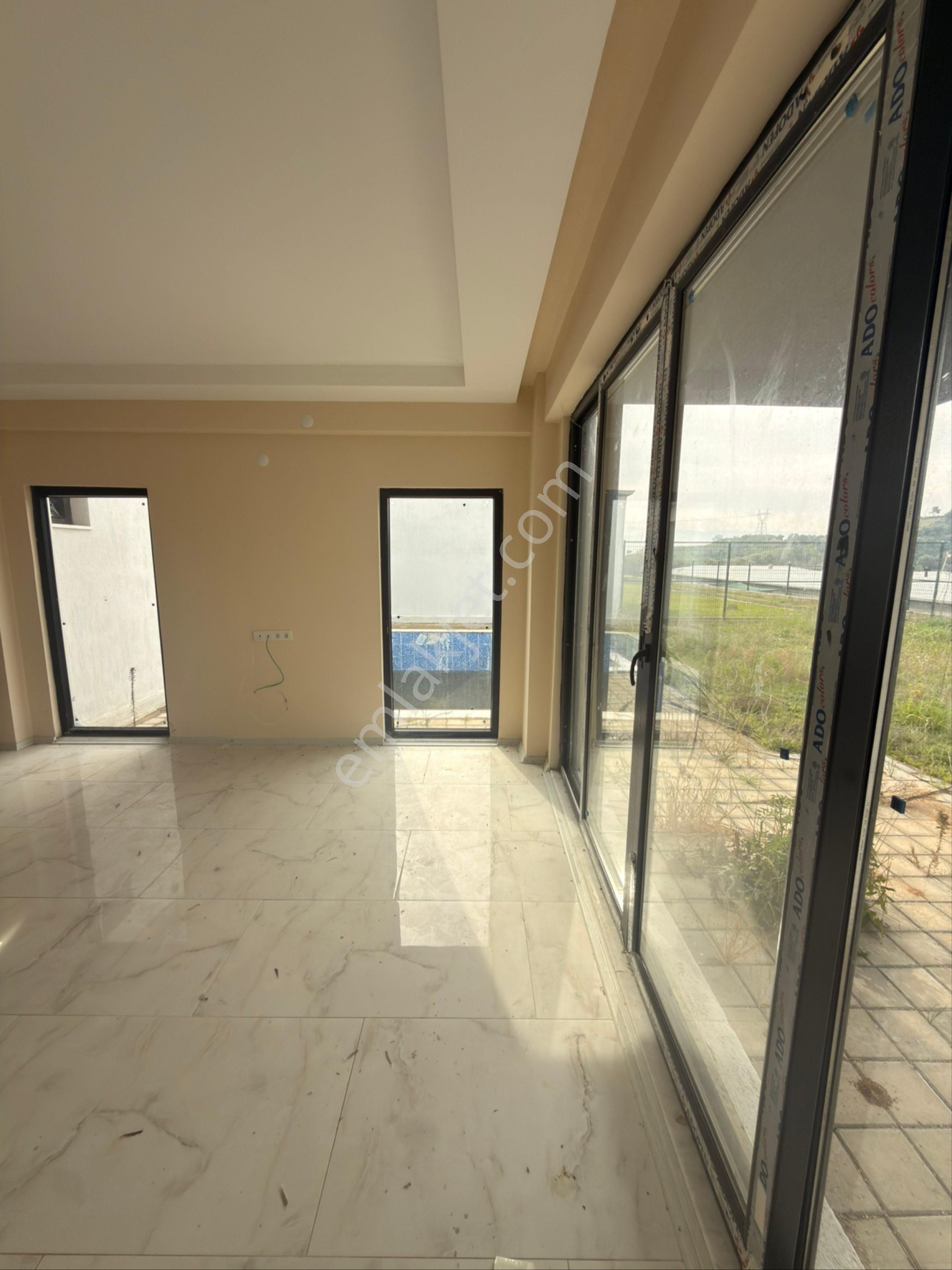 🌿 **nazilli Bozyurt Mahallesi’nde Müstakil - Görsel 15