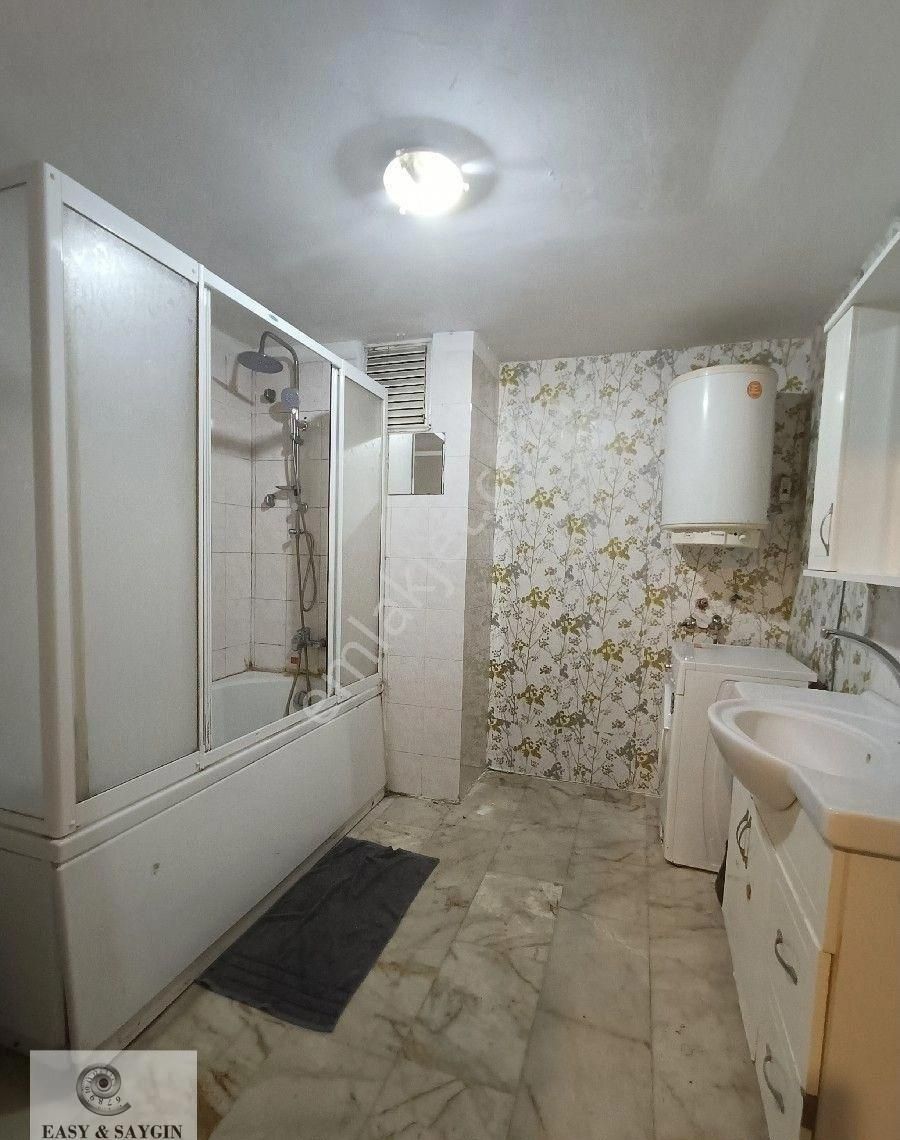 🏡 Fulya – Kalp Vakfı’na Yakın | Kiralık Lüks 3+1 Daire - Görsel 5