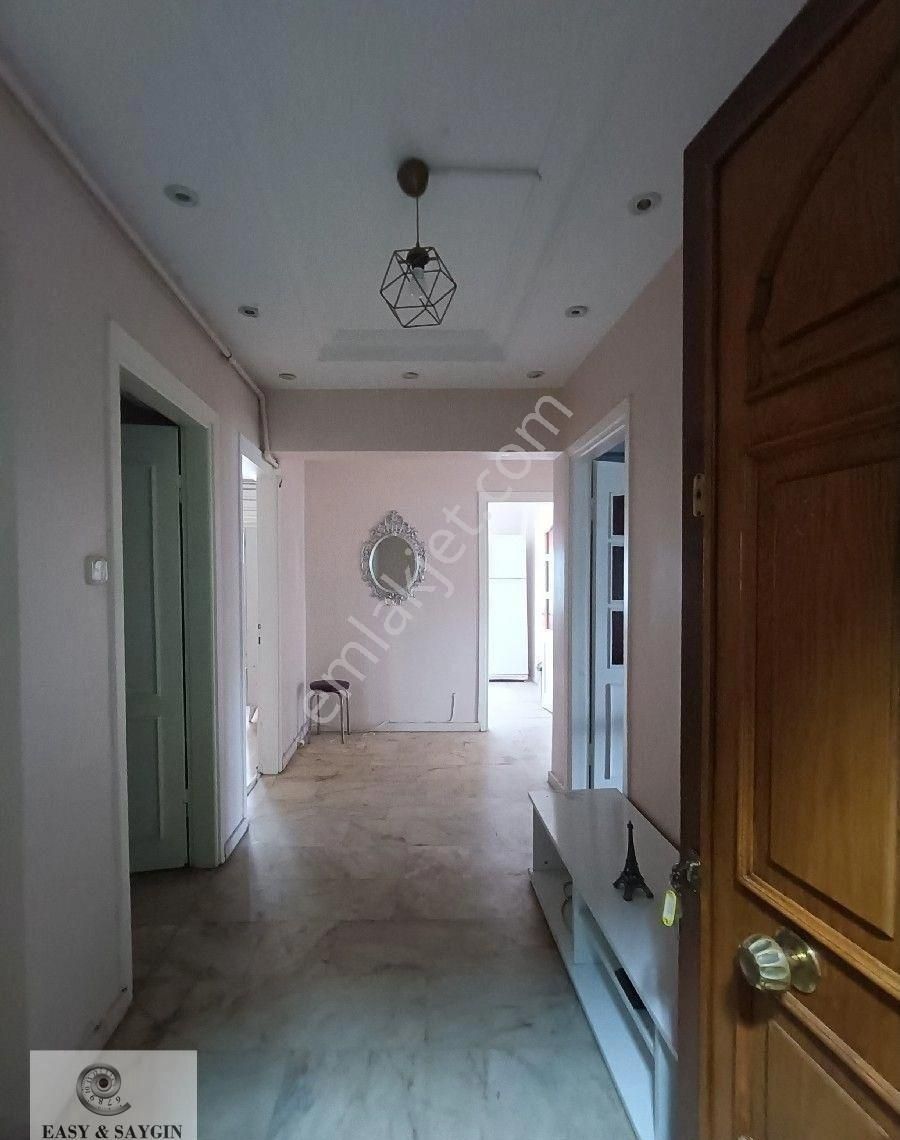 🏡 Fulya – Kalp Vakfı’na Yakın | Kiralık Lüks 3+1 Daire - Görsel 7