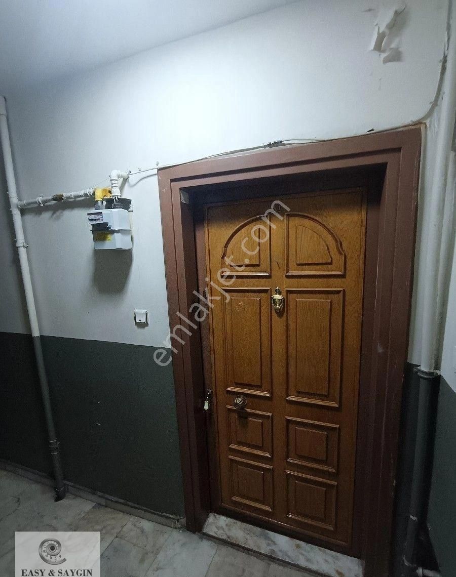 🏡 Fulya – Kalp Vakfı’na Yakın | Kiralık Lüks 3+1 Daire - Görsel 9