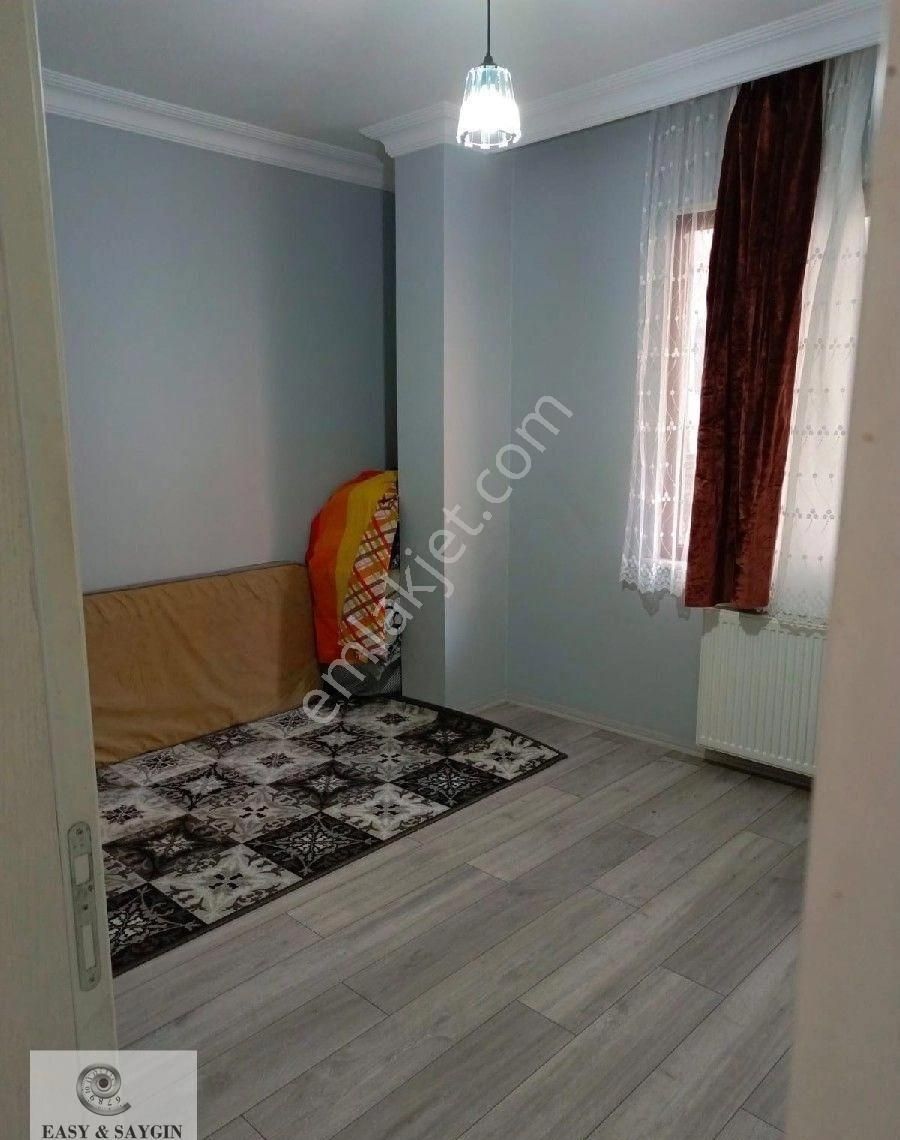 🏡 Okmeydanı Kaptanpaşa’da Yeni Binada, Köşe Konumda 2+1 Fırsat Daire - Görsel 8