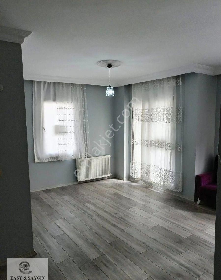 🏡 Okmeydanı Kaptanpaşa’da Yeni Binada, Köşe Konumda 2+1 Fırsat Daire - Görsel 3