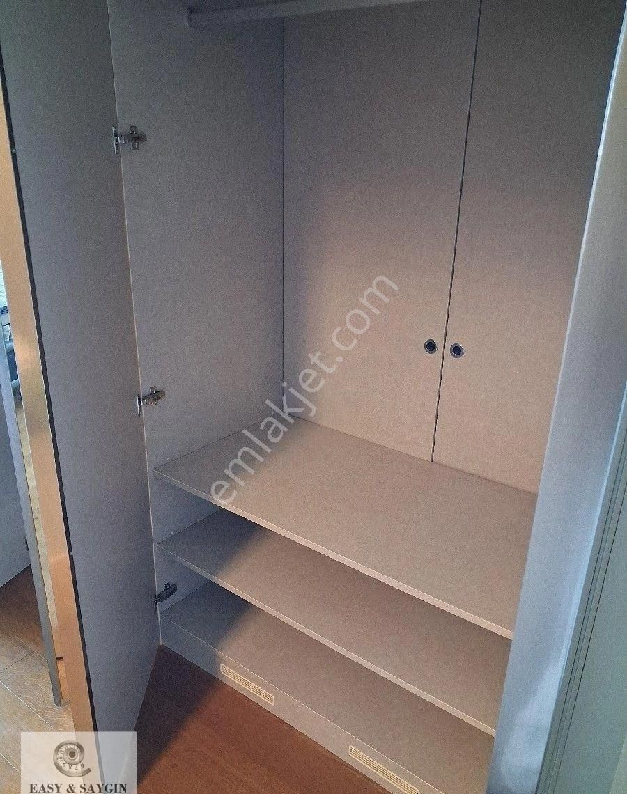 Skyland İstanbul Full Eşyalı Stüdyo - Görsel 8