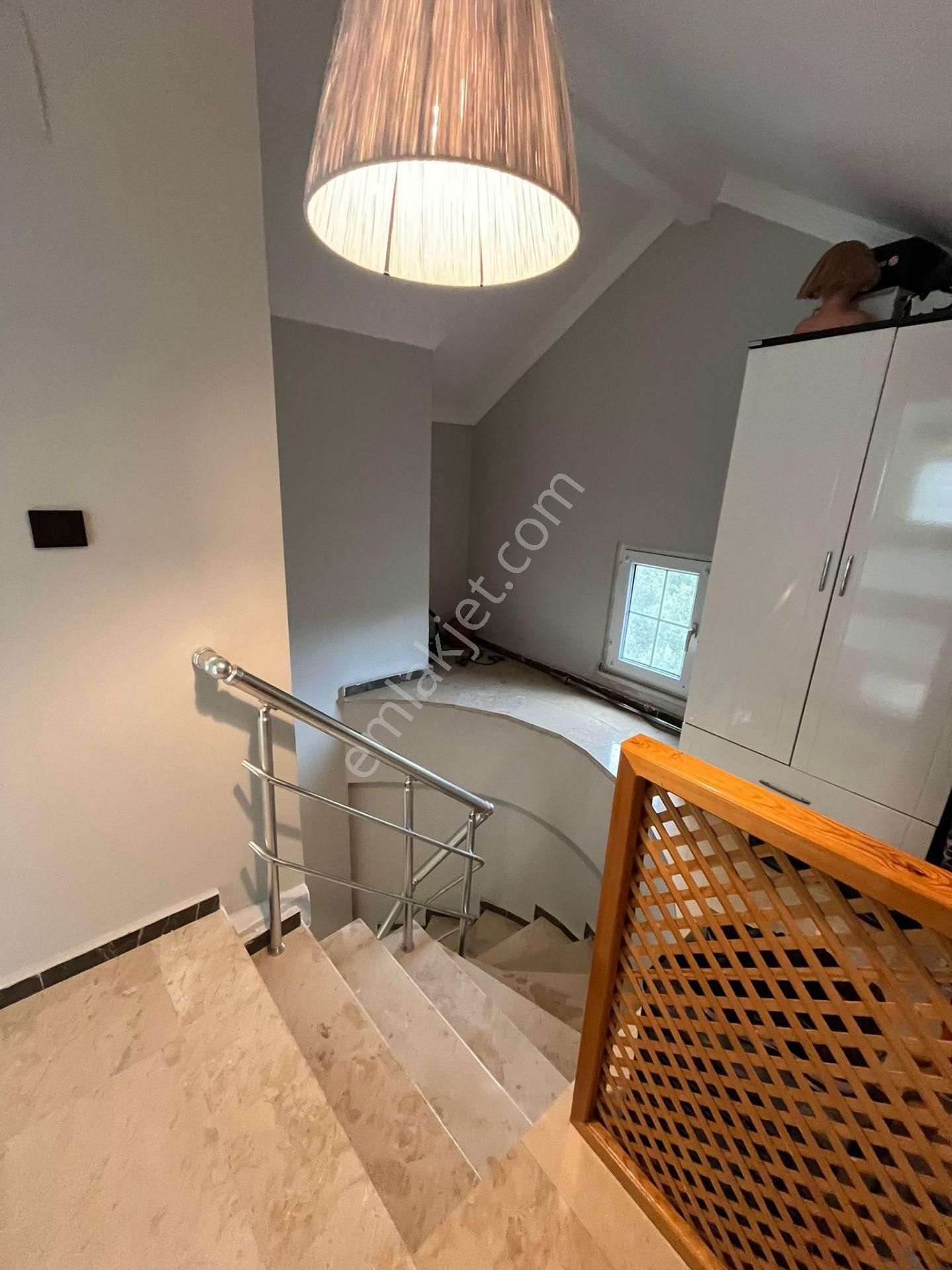 Se&as Exclusıve: Erdek Ocaklarda Muhteşem Villa!!! - Görsel 15
