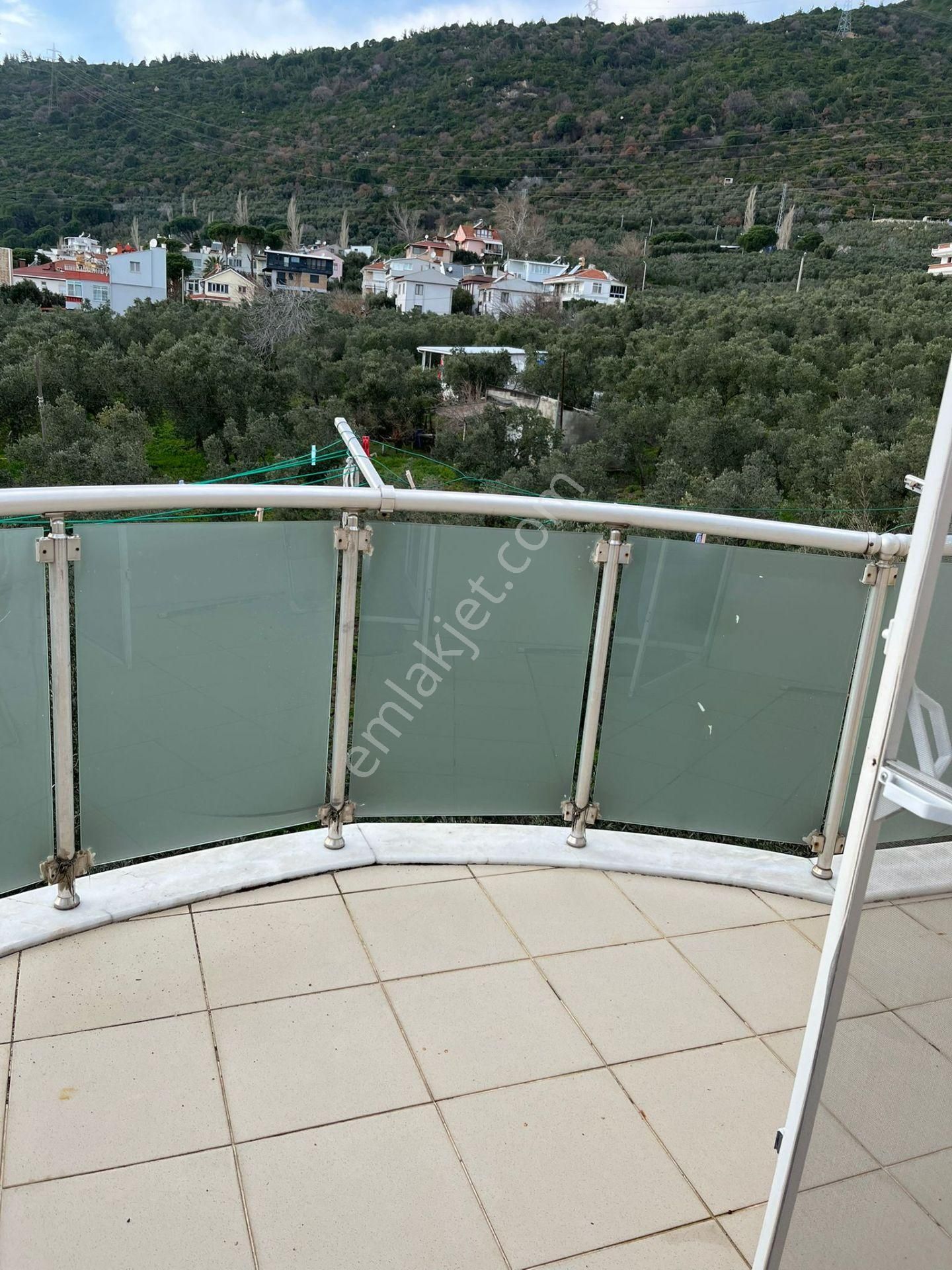 Se&as Exclusıve: Erdek Ocaklarda Muhteşem Villa!!! - Görsel 21