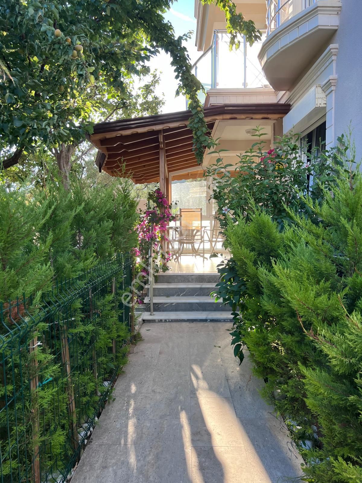 Se&as Exclusıve: Erdek Ocaklarda Muhteşem Villa!!! - Görsel 3