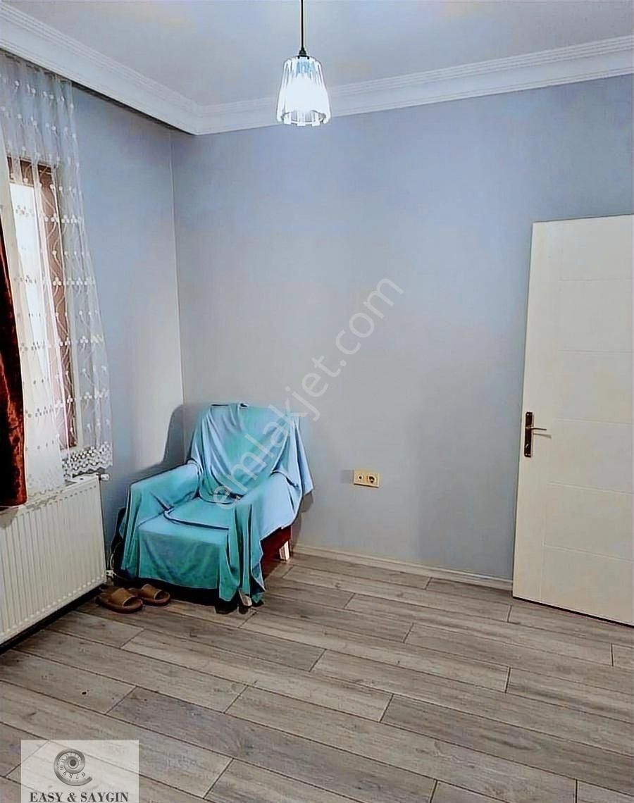 Okmeydanı Kaptanpaşada Yeni Binada, Köşe Konumda 2+1 Fırsat - Görsel 2