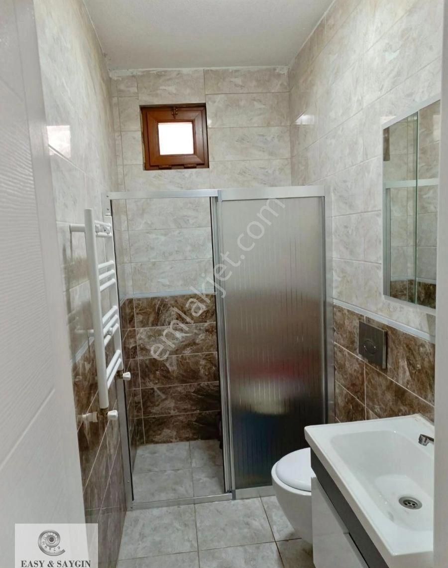 Okmeydanı Kaptanpaşada Yeni Binada, Köşe Konumda 2+1 Fırsat - Görsel 6