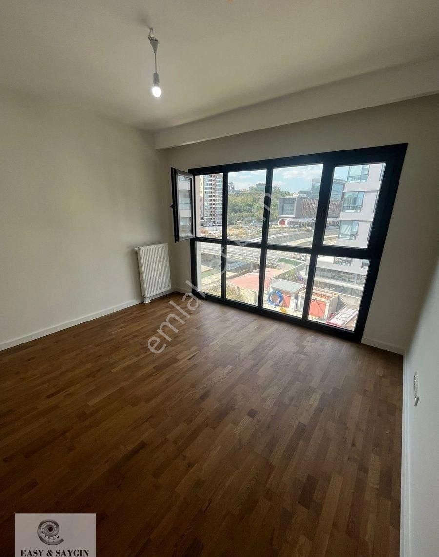 Kordon 1+0 Kiralık Fırsat Daire Tek Yetkili - Görsel 4