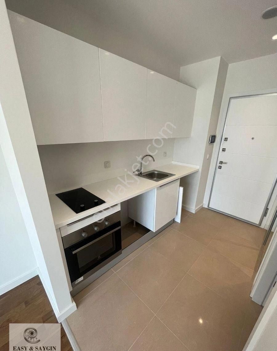 Kordon 1+0 Kiralık Fırsat Daire Tek Yetkili - Görsel 8