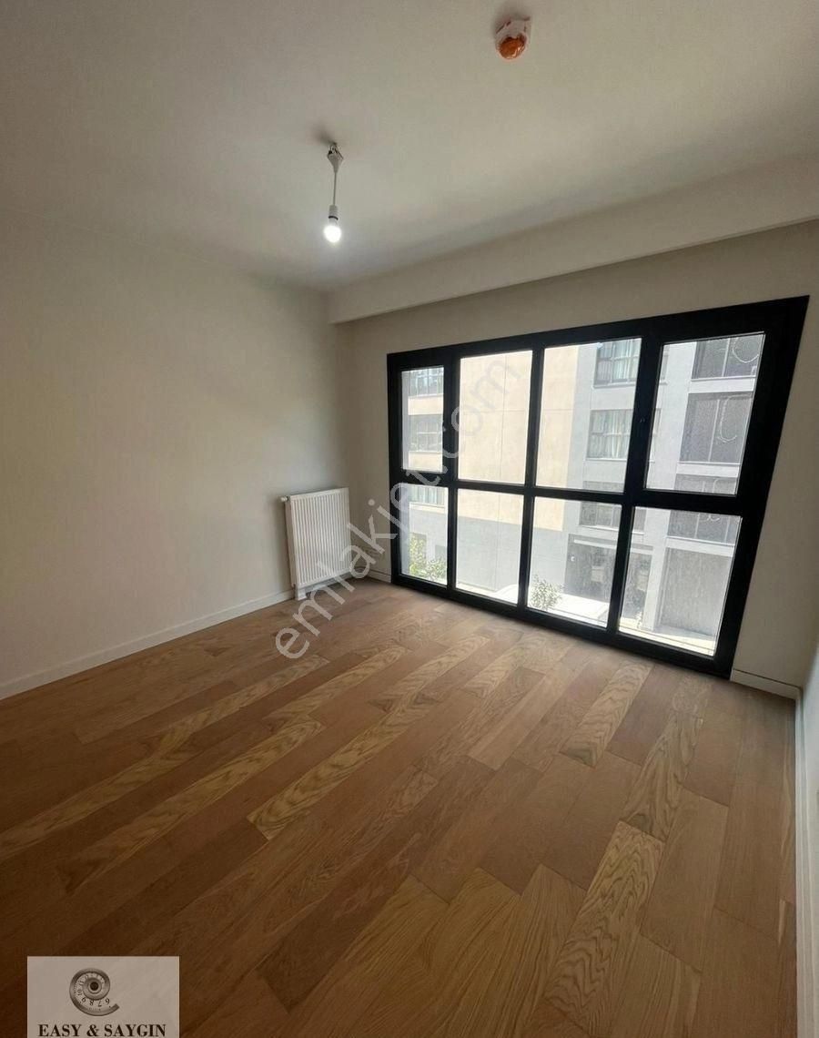 Kordon 1+0 Kiralık Fırsat Daire Tek Yetkili - Görsel 10