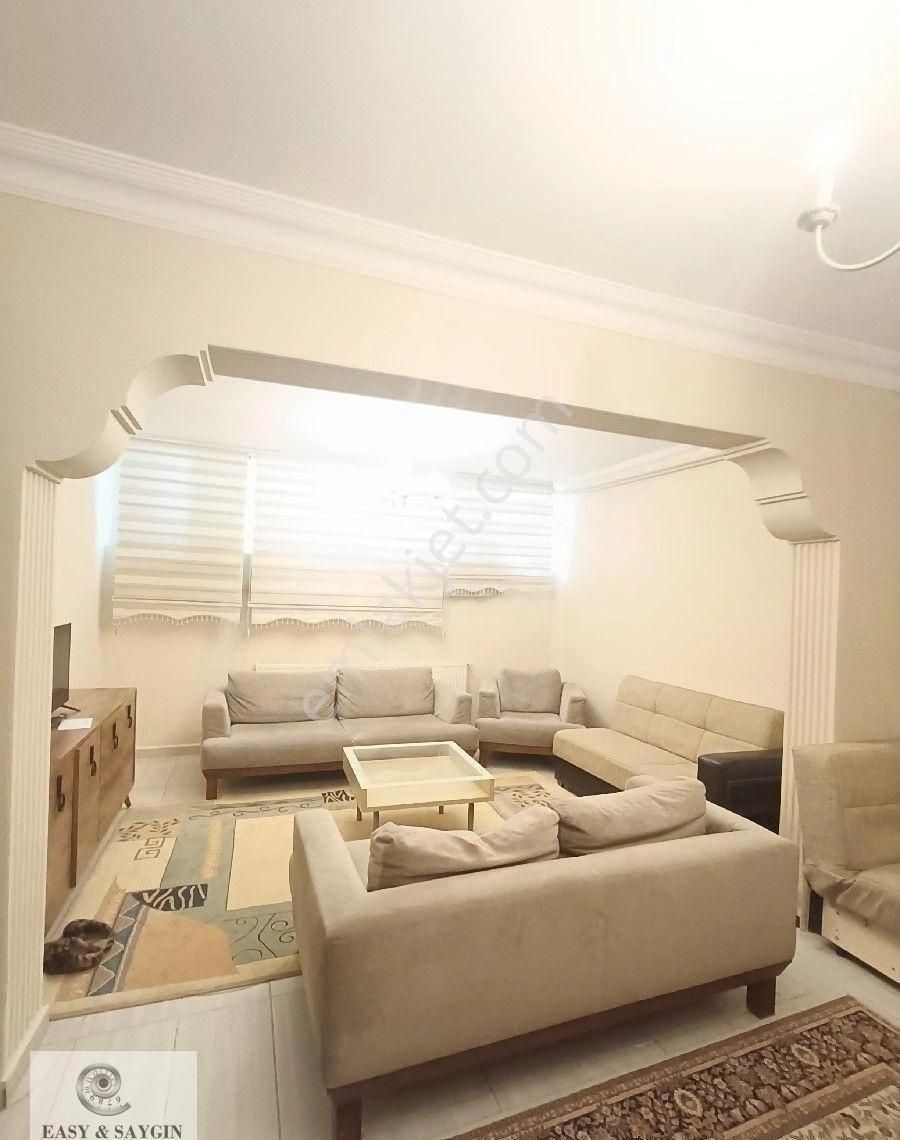 ✅ “şişli’de Nadir Fırsat | 40 M² Bahçeli | 34.000 Tl Kira Getirili | Masrafsız” - Görsel 14