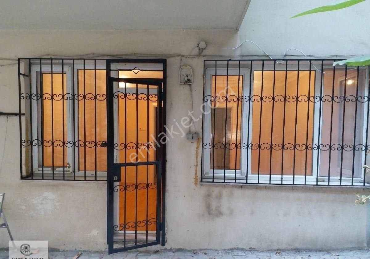 ✅ “şişli’de Nadir Fırsat | 40 M² Bahçeli | 34.000 Tl Kira Getirili | Masrafsız” - Görsel 8