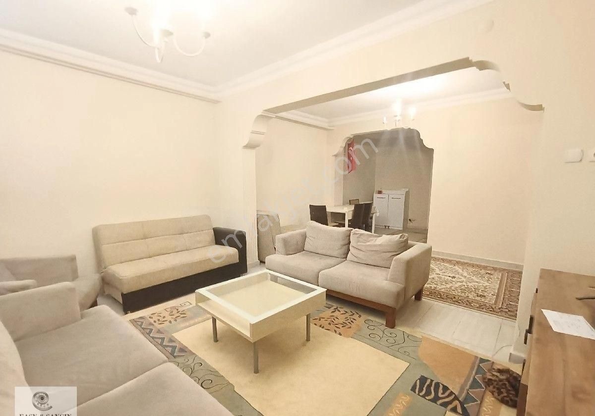 ✅ “şişli’de Nadir Fırsat | 40 M² Bahçeli | 34.000 Tl Kira Getirili | Masrafsız” - Görsel 10