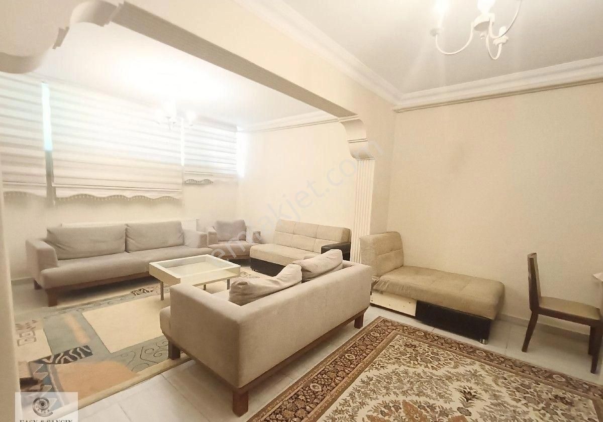 ✅ “şişli’de Nadir Fırsat | 40 M² Bahçeli | 34.000 Tl Kira Getirili | Masrafsız”