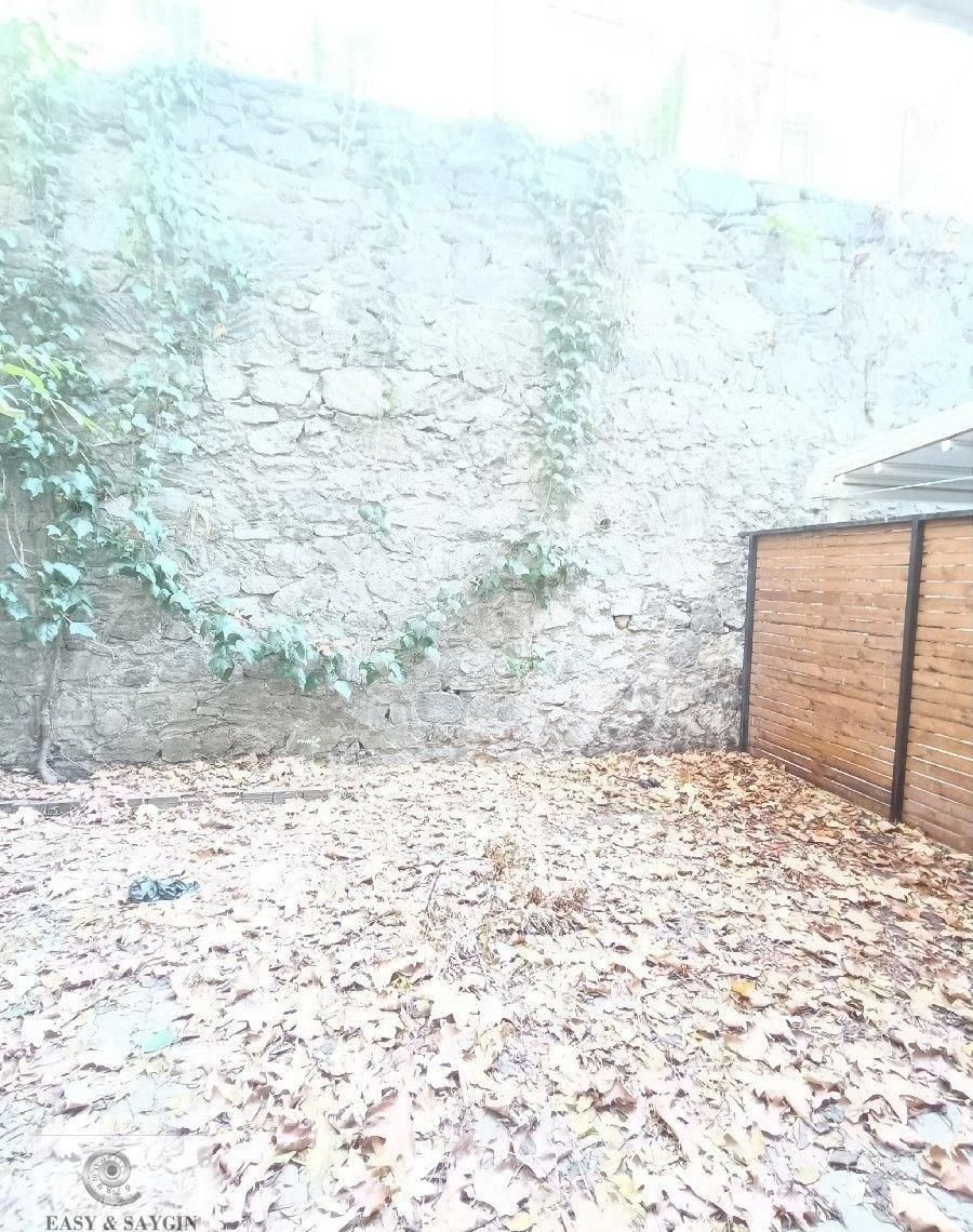 ✅ “şişli’de Nadir Fırsat | 40 M² Bahçeli | 34.000 Tl Kira Getirili | Masrafsız” - Görsel 13