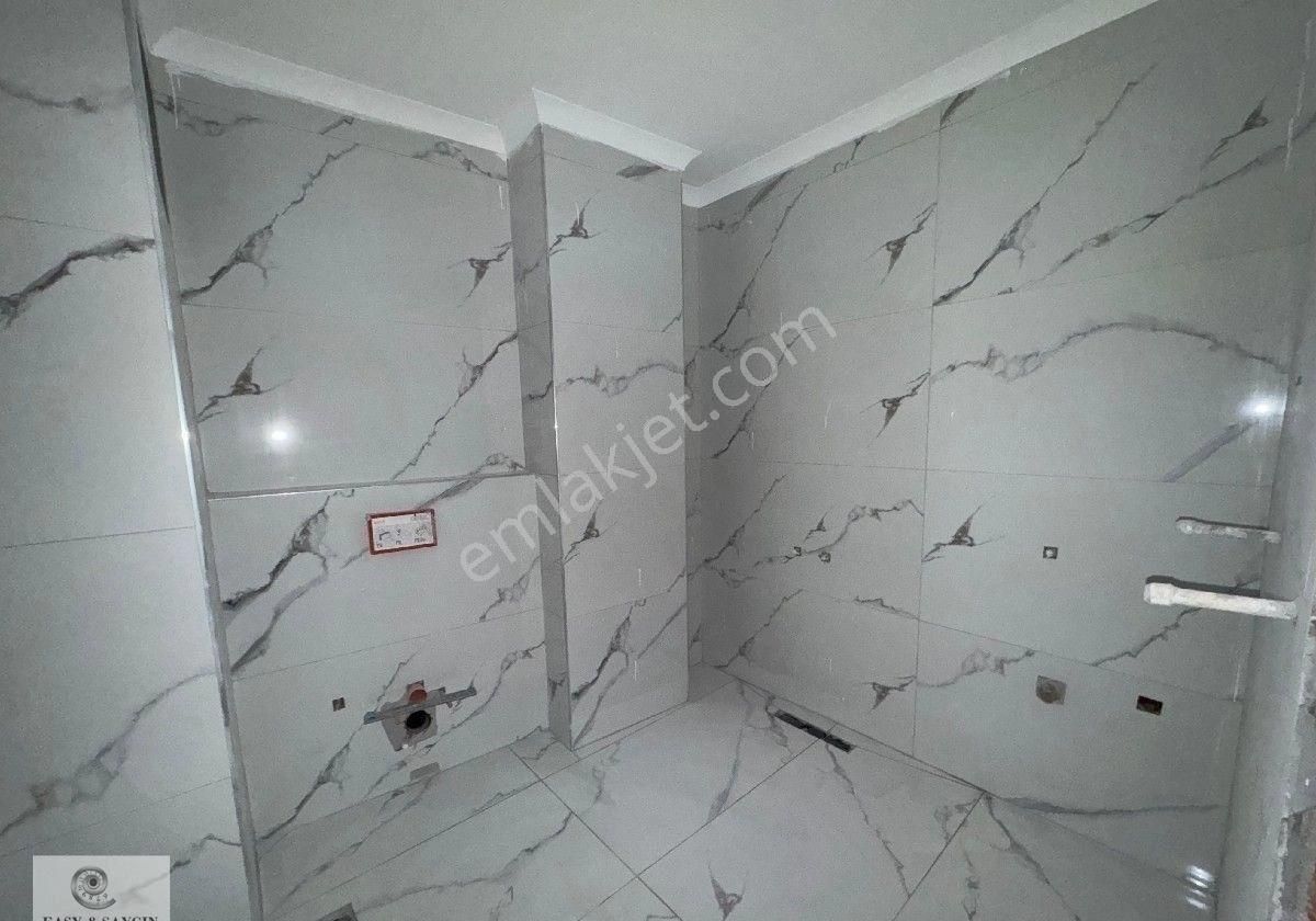 🏡 Satılık – Yatırım Fırsatı - Yeni Bina & 1+1 - Görsel 8
