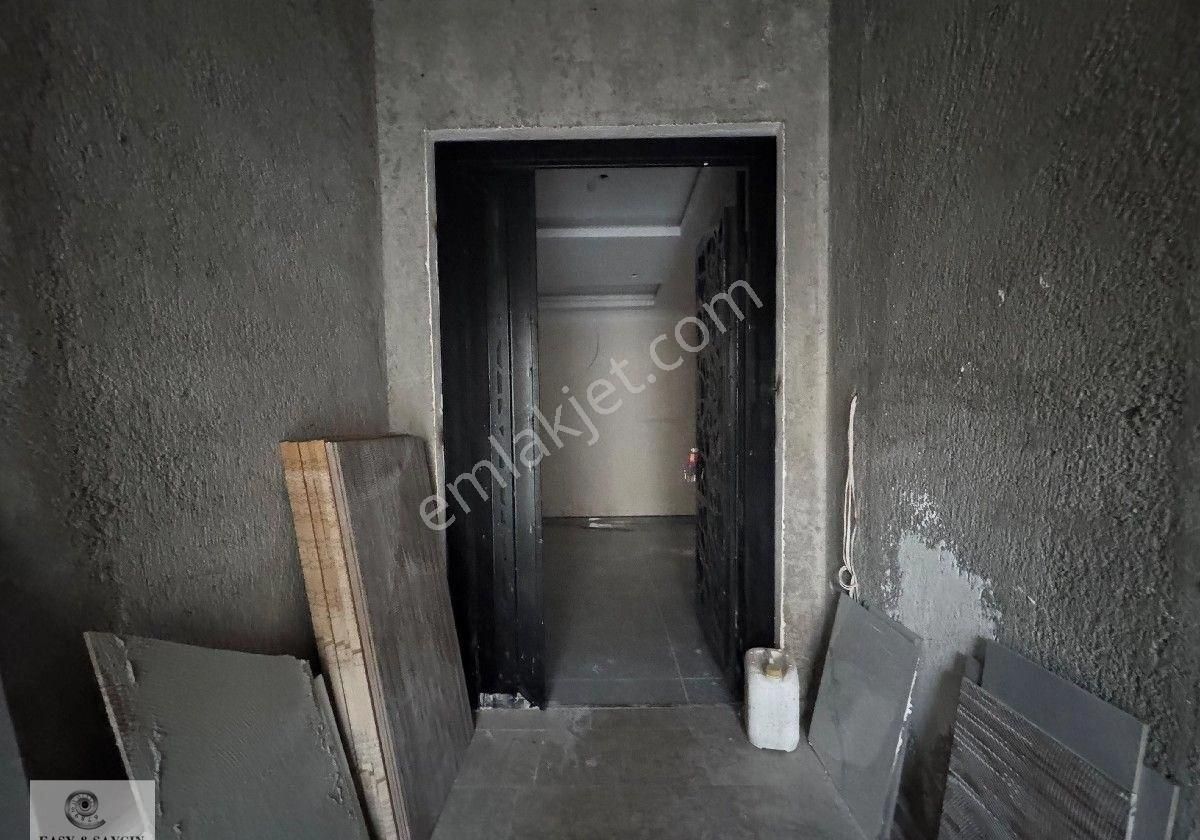 🏡 Satılık – Yatırım Fırsatı - Yeni Bina & 1+1 - Görsel 12