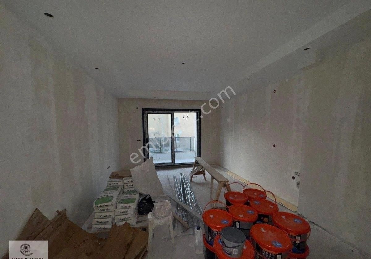 🏡 Satılık – Yatırım Fırsatı - Yeni Bina & 1+1 - Görsel 7