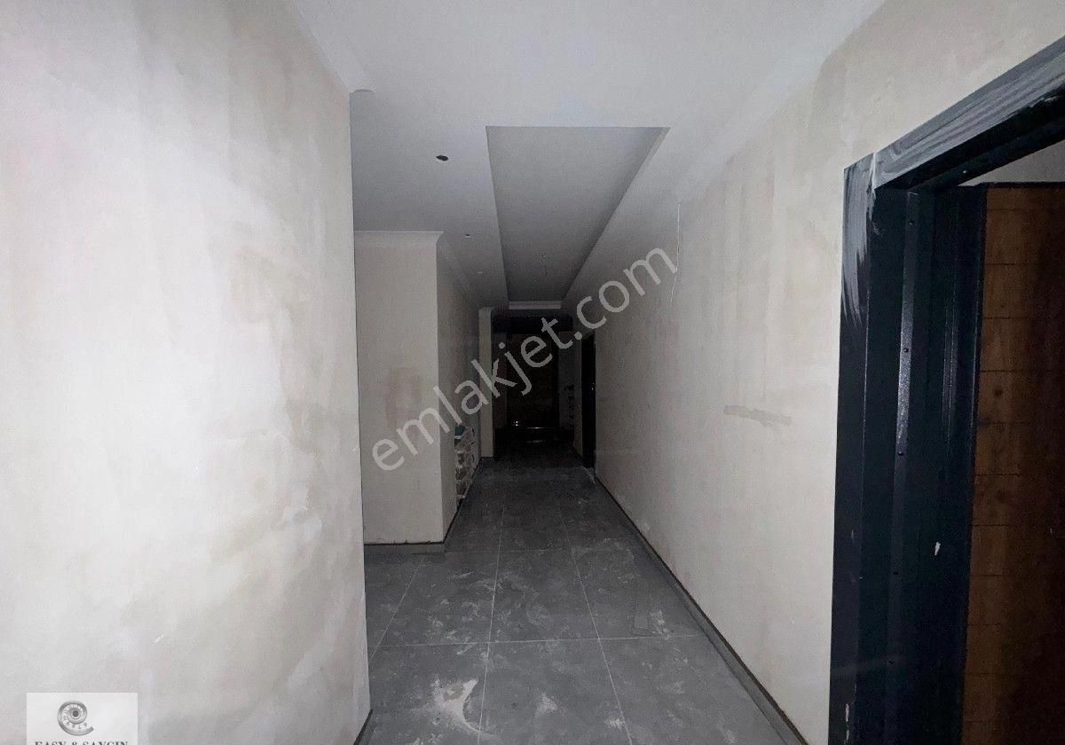 🏡 Satılık – Yatırım Fırsatı - Yeni Bina & 1+1 - Görsel 4