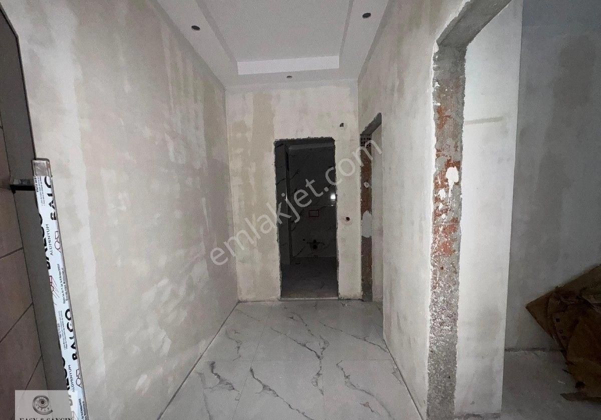 🏡 Satılık – Yatırım Fırsatı - Yeni Bina & 1+1 - Görsel 6