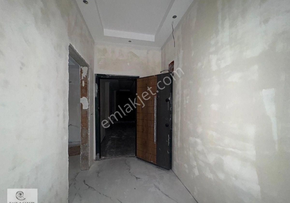 🏡 Satılık – Yatırım Fırsatı - Yeni Bina & 1+1 - Görsel 14