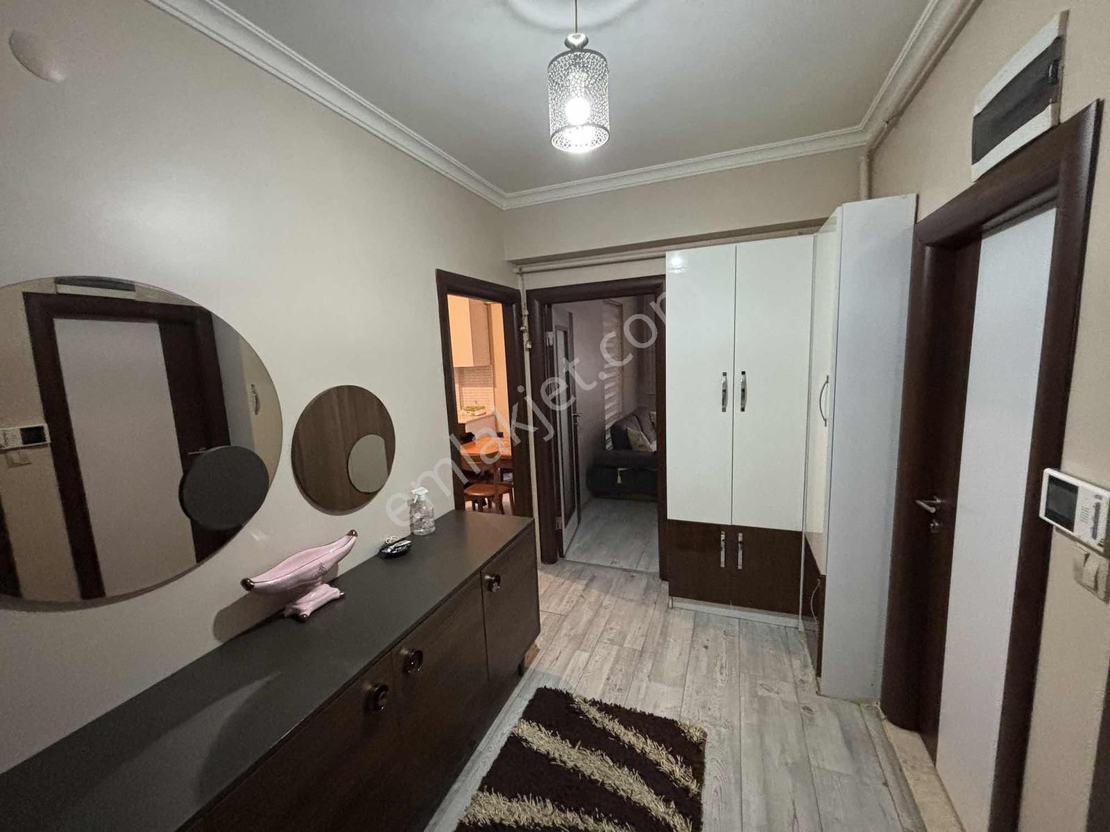 Fsm Bulvarına Ve Metroya Yürüyüş Mesafesinde 3+1 Satılık Daire - Görsel 7