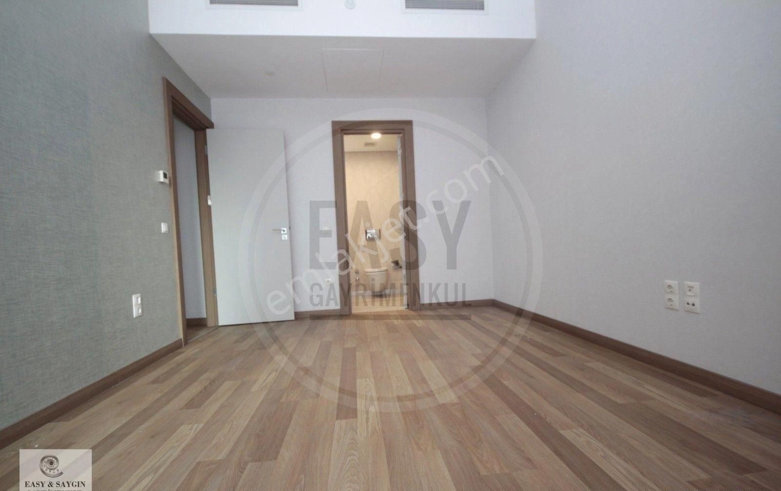 Boş Maslak 1453 2+1 Kiralık Daire - Görsel 16