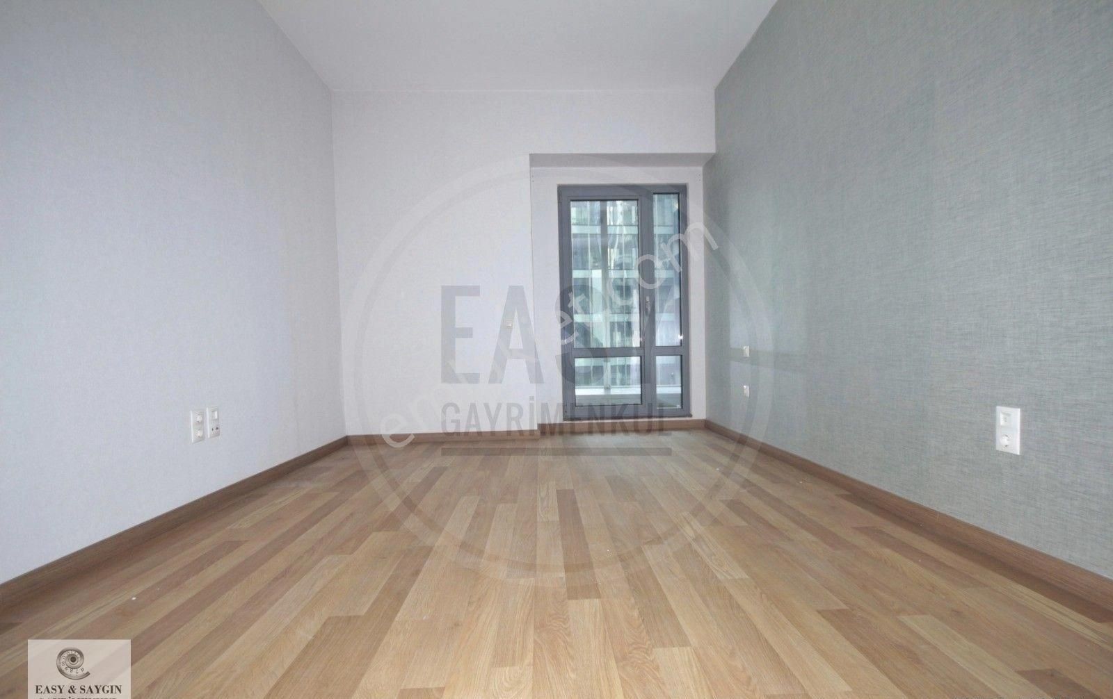 Boş Maslak 1453 2+1 Kiralık Daire - Görsel 11