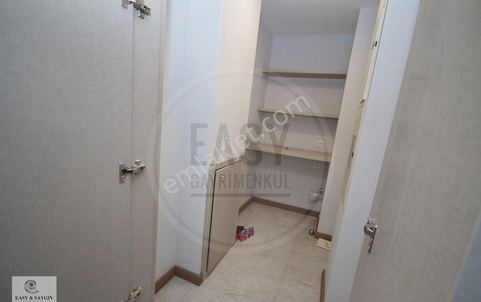 Maslak 1453 2+1 Kiralık Daire Yüksek Kat - Görsel 8