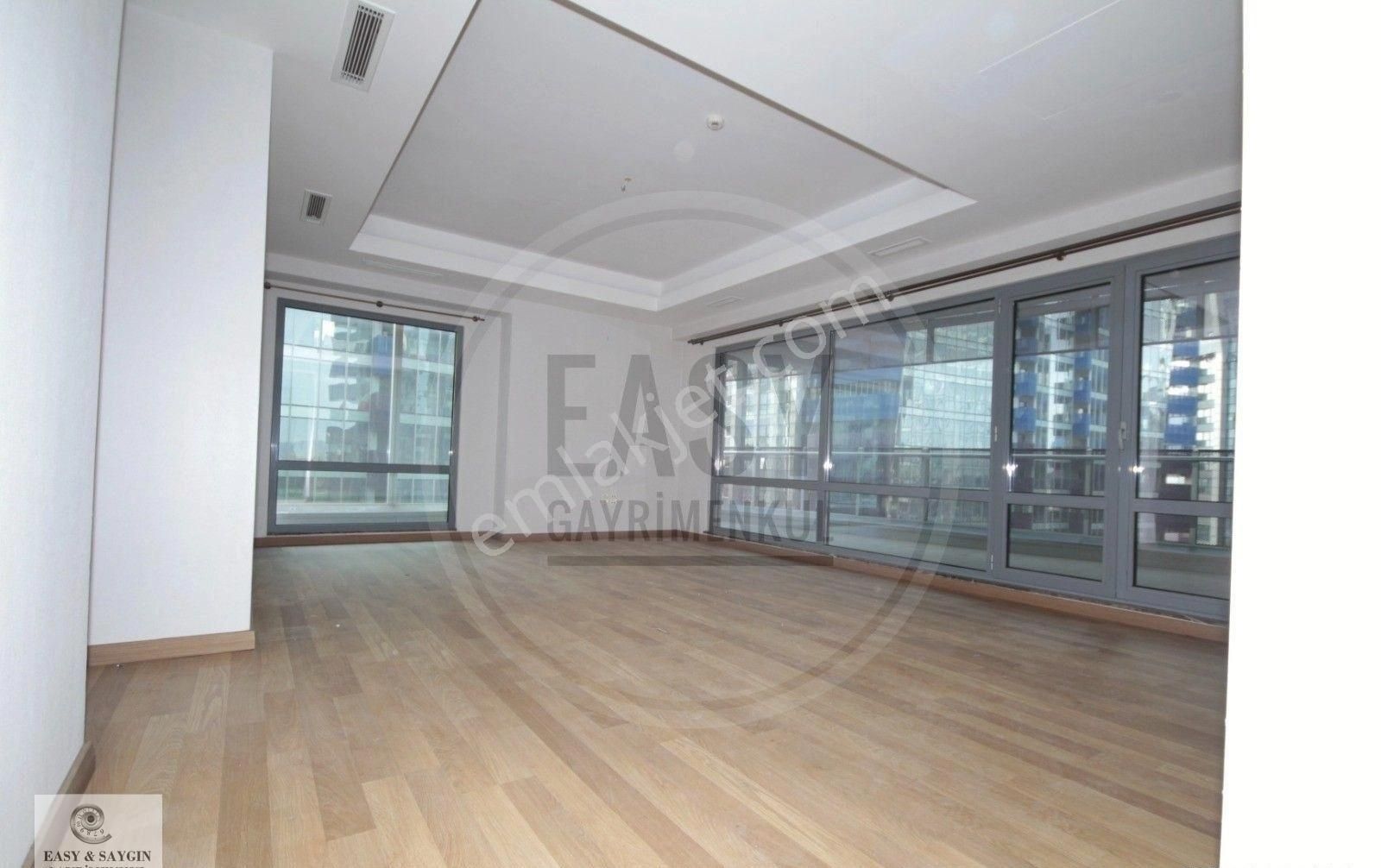 Maslak 1453 2+1 Kiralık Daire Yüksek Kat - Görsel 3