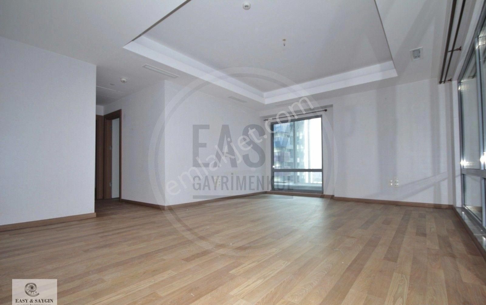 Maslak 1453 2+1 Kiralık Daire Yüksek Kat - Görsel 15