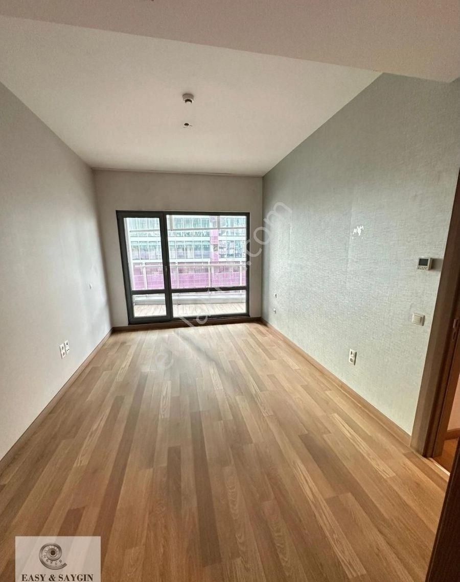 Güncel Maslak 1453 3+1 Kiralık Boş Daire - Görsel 5