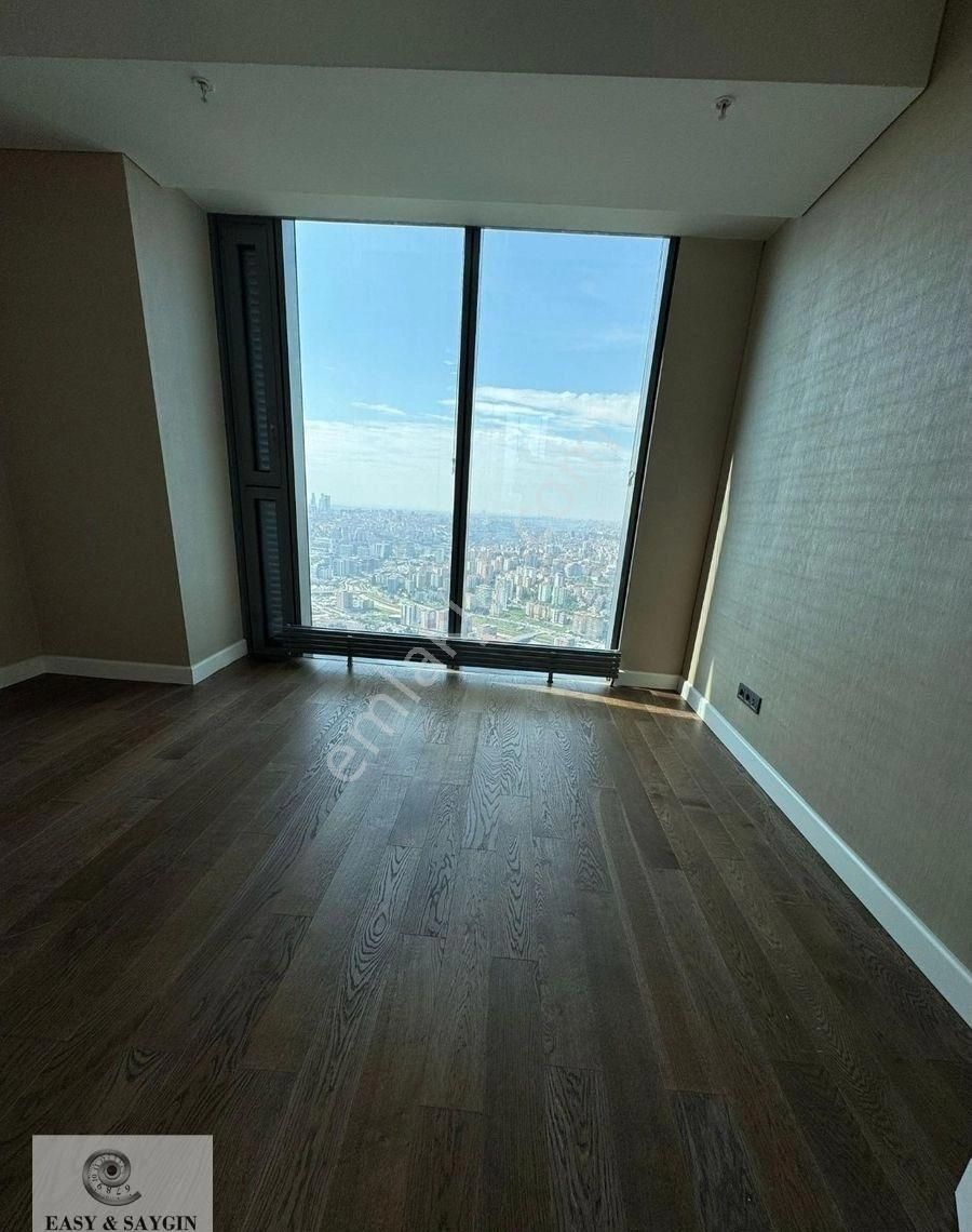 Boş Skyland 1+1 Satılık Daire - Görsel 10