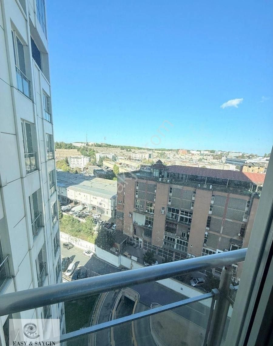 Güncel Mashattan 1+1 Satılık Daire - Görsel 24