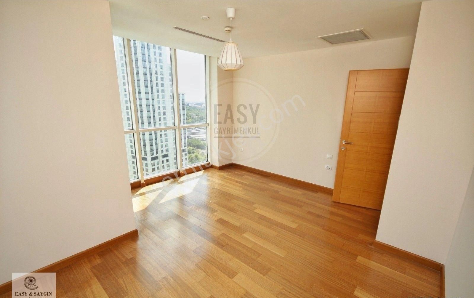 Mashattan 3+1 Havuz Cephe Kiralık Aylık Ödeme Daire - Görsel 21