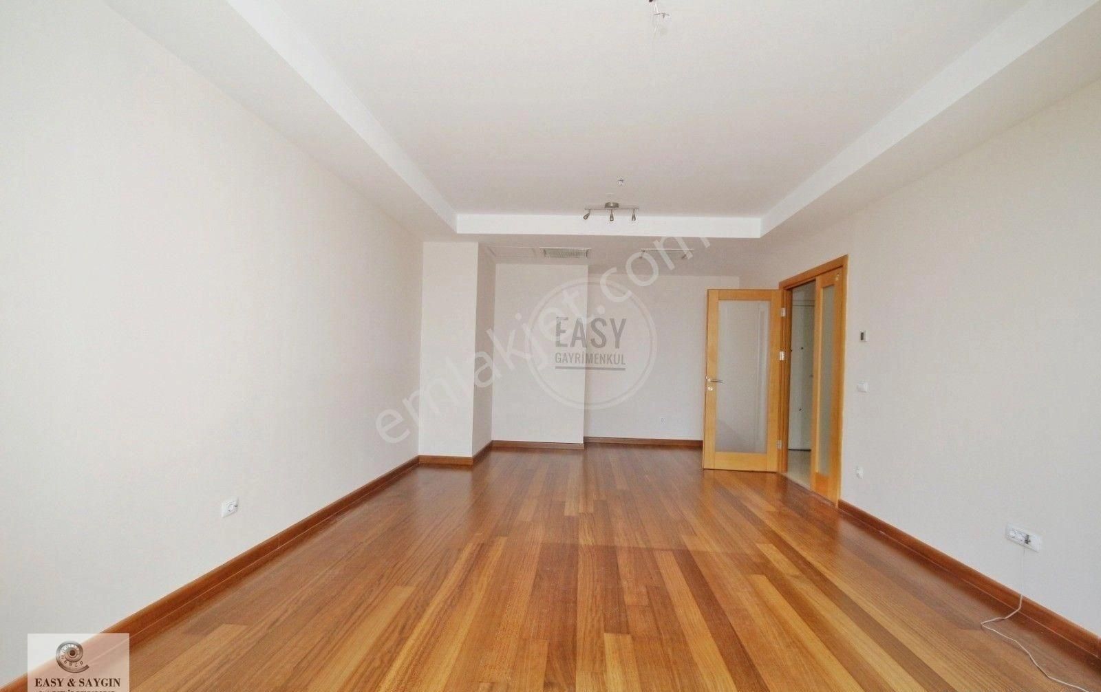 Mashattan Havuz Cepheli 3+1 Kiralık Güncel Daire - Görsel 13
