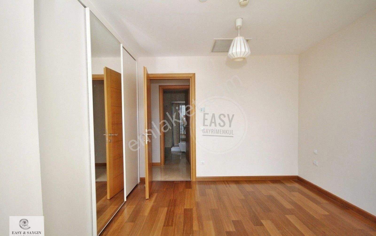 Mashattan Havuz Cepheli 3+1 Kiralık Güncel Daire - Görsel 10