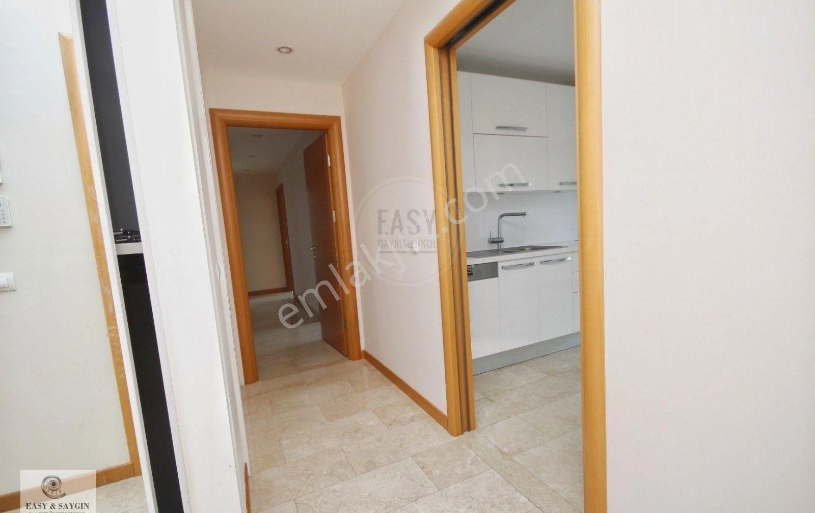 Boş Mashattan 3+1 Kiralık Havuz Cephe - Görsel 10