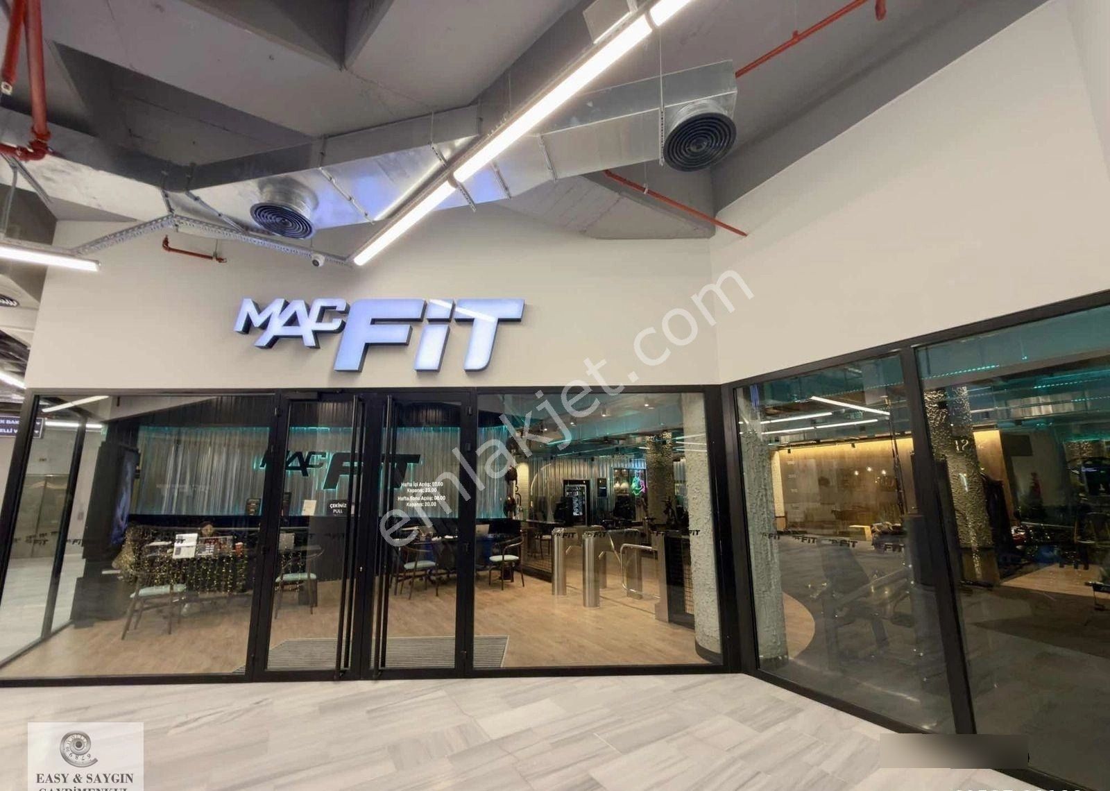 Maslak 1453te 87 M² Lüks 1+1 Boş Ve Hazır Satılık Daire - Görsel 15