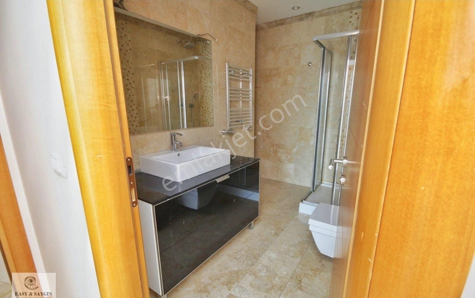 Boş! Mashattan 3+1 Kiralık Güncel Daire - Görsel 28