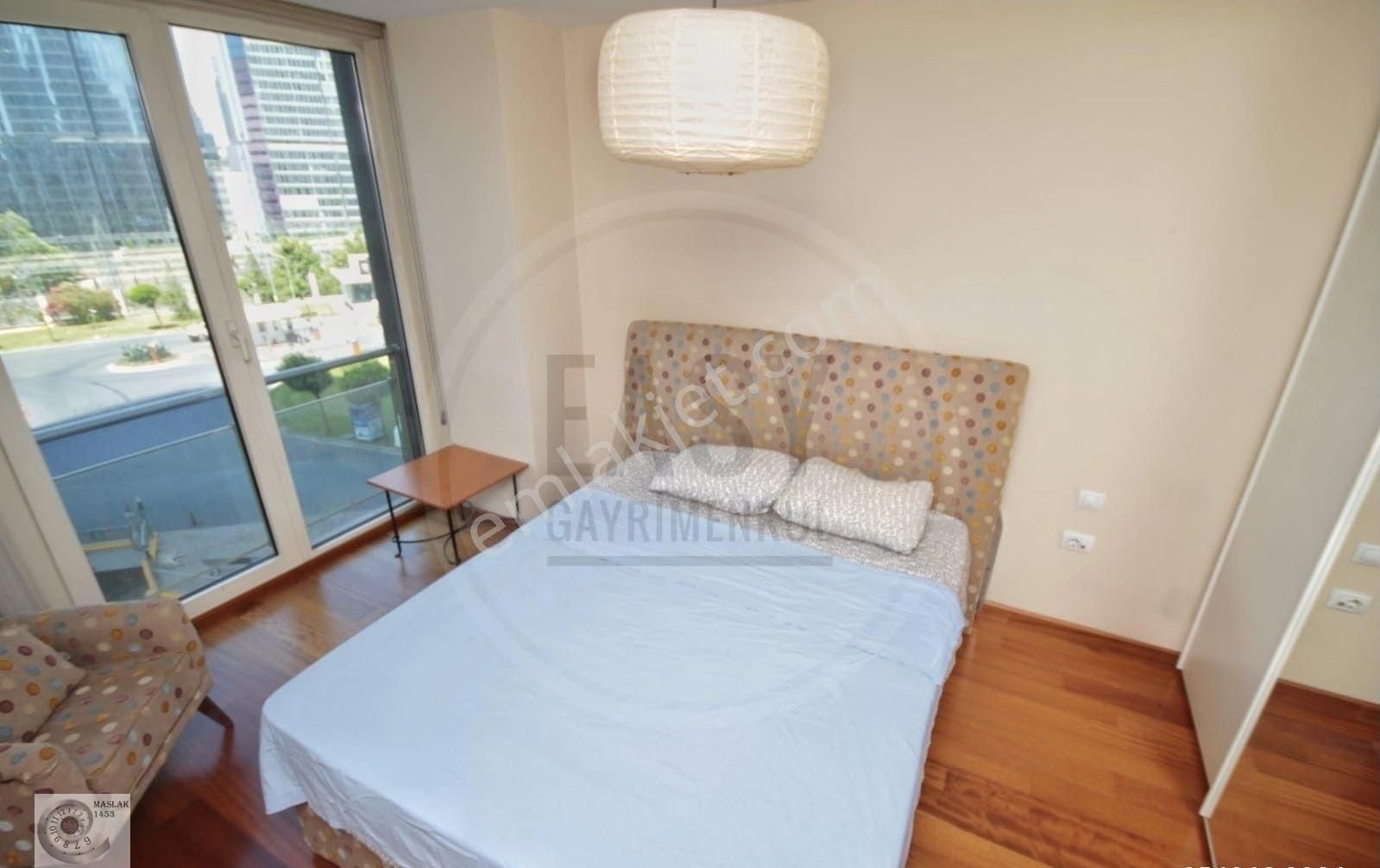 ***fırsat Satılık***mielle Beyaz Eşyalı Daire***boş*** - Görsel 22