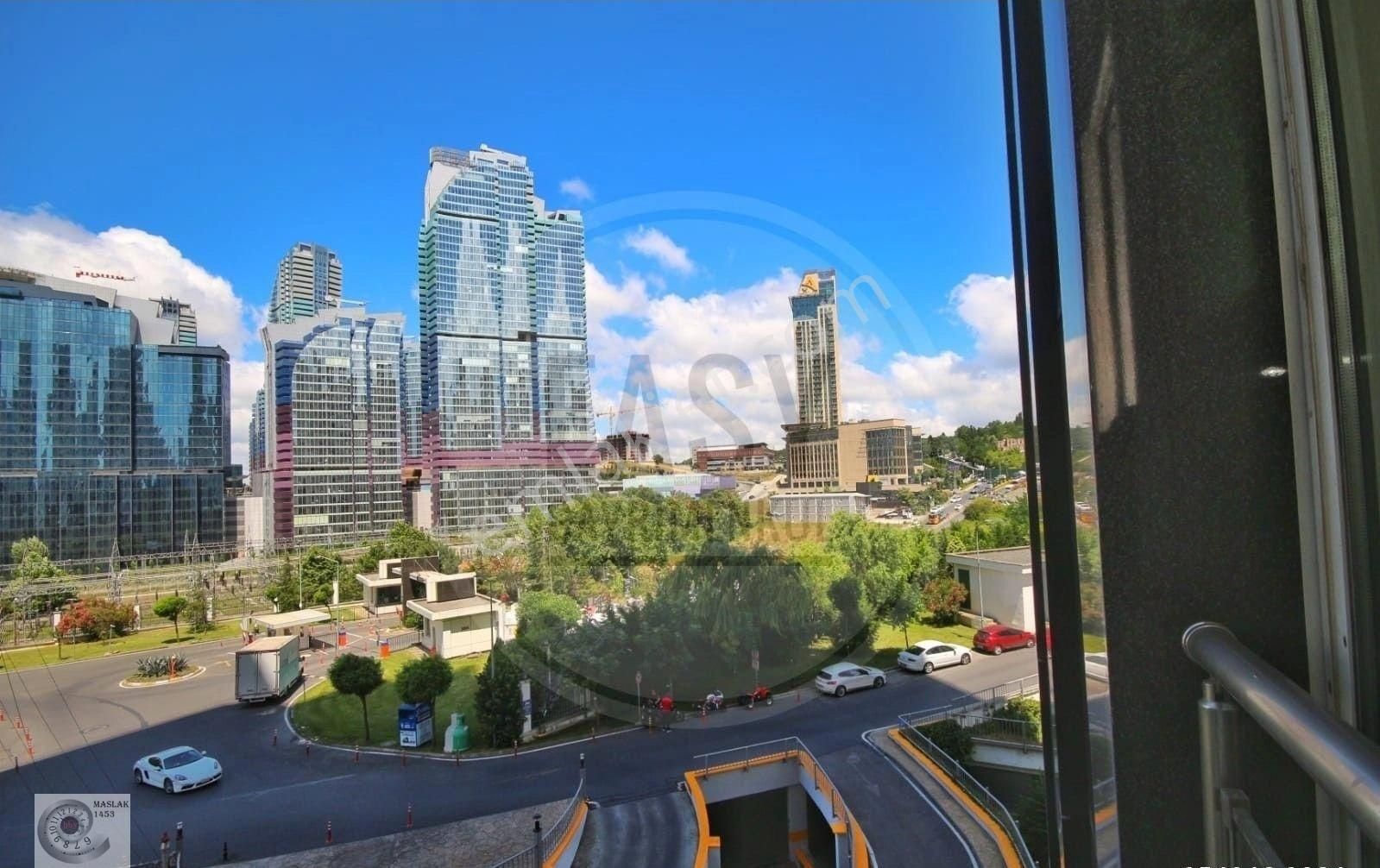 ***fırsat Satılık***mielle Beyaz Eşyalı Daire***boş*** - Görsel 12