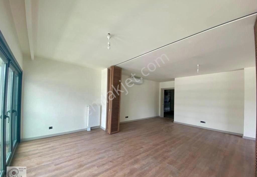 Avangart 3+1 Kiralık Yetkili Daire - Görsel 4