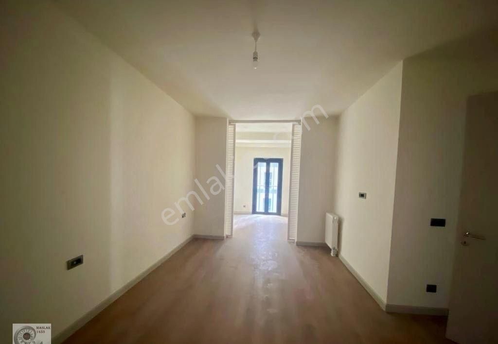 Avangart 3+1 Kiralık Yetkili Daire - Görsel 17