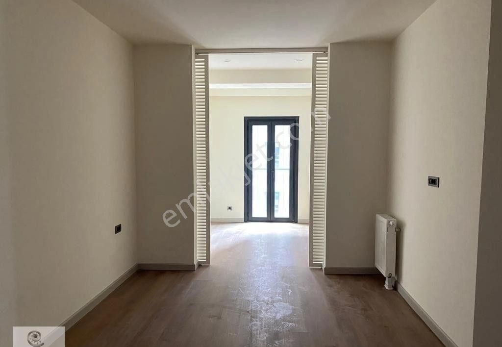 Avangart 3+1 Kiralık Yetkili Daire - Görsel 28